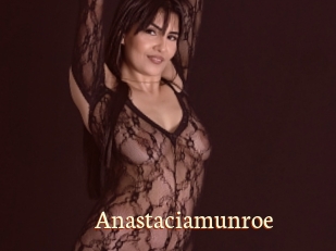 Anastaciamunroe