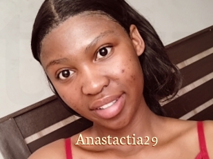 Anastactia29