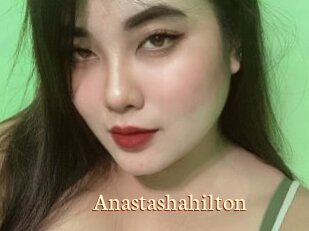 Anastashahilton