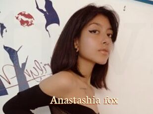 Anastashia_fox