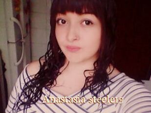 Anastasia_steele19