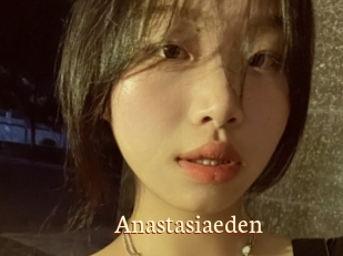 Anastasiaeden