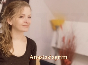 Anastasiagrim