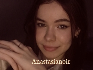 Anastasianoir