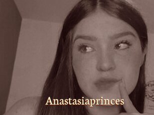 Anastasiaprinces