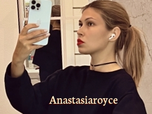 Anastasiaroyce