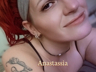 Anastassia