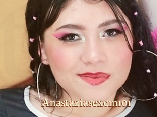 Anastaziasexcm101