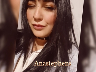 Anastephens