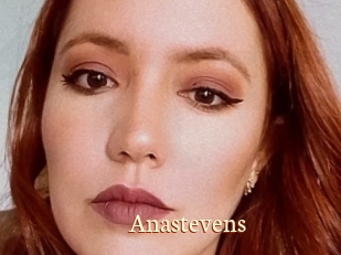 Anastevens