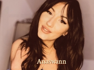 Anaswann