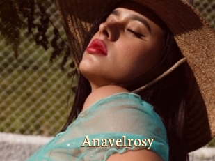 Anavelrosy