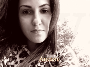 Anca96