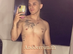 Andderrsmith