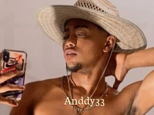 Anddy33