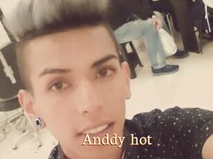 Anddy_hot