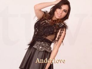 Anddylove