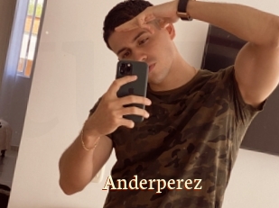 Anderperez