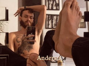 Anders18