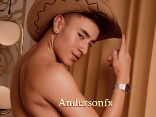 Andersonfx