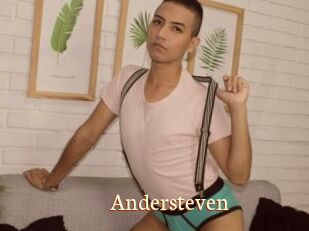 Andersteven