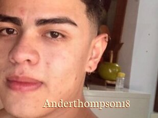 Anderthompson18