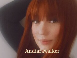 Andiarawalker