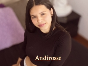 Andirosse