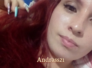 Andrass21