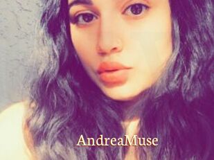 AndreaMuse