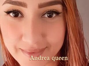 Andrea_queen