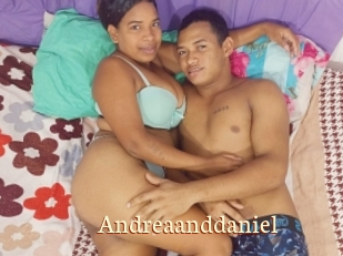 Andreaanddaniel