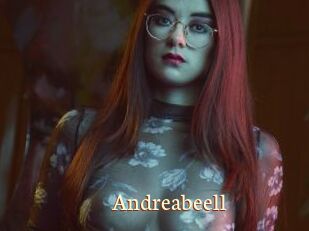 Andreabeell