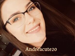 Andreacute20