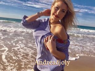 Andreadjoly