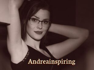 Andreainspiring