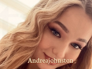 Andreajohnston