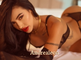 Andrealeon