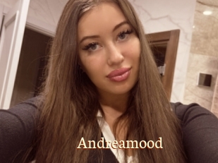 Andreamood