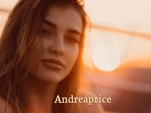 Andreaprice