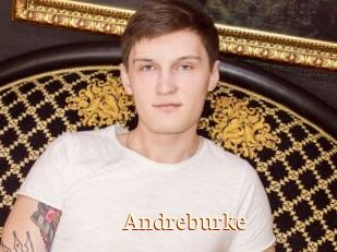 Andreburke