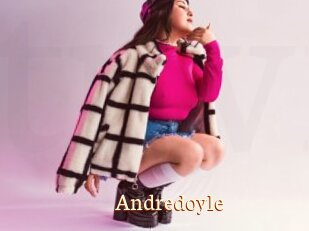 Andredoyle