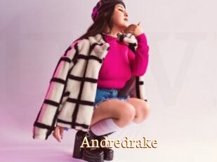 Andredrake