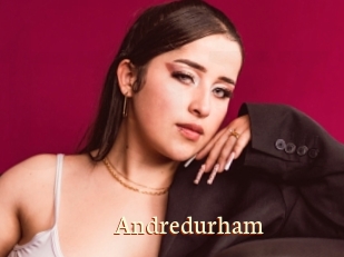 Andredurham