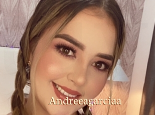 Andreeagarciaa