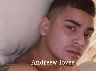 Andreew_lovee