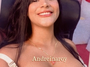 Andreinaroy