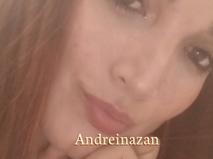 Andreinazan