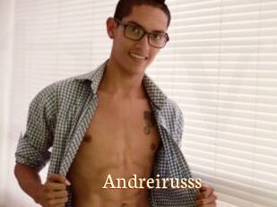 Andreirusss