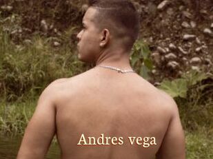 Andres_vega